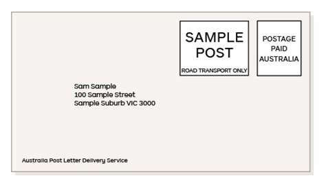 aus post contact|auspost contact number.